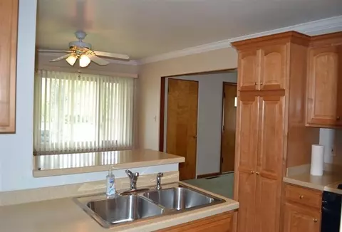 6744 Ash Ave, Gary, IN 46403 photo 9