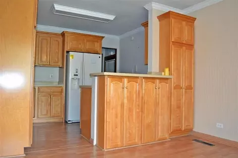 6744 Ash Ave, Gary, IN 46403 photo 5