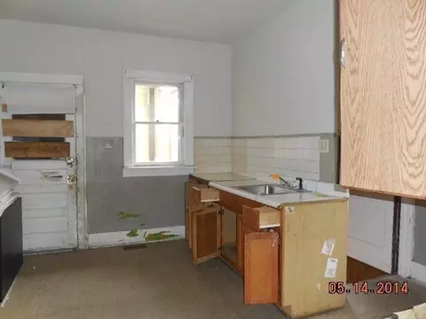 4815 Hickory Ave, Hammond, IN 46327 photo 9