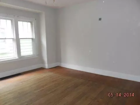 4815 Hickory Ave, Hammond, IN 46327 photo 6