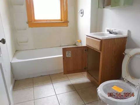 4815 Hickory Ave, Hammond, IN 46327 photo 7