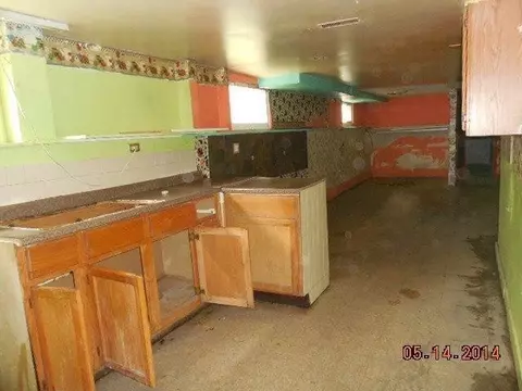 4815 Hickory Ave, Hammond, IN 46327 photo 4