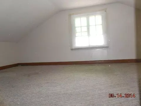 4815 Hickory Ave, Hammond, IN 46327 photo 2