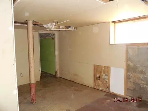 4815 Hickory Ave, Hammond, IN 46327 photo 3