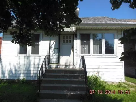 4815 Hickory Ave, Hammond, IN 46327 photo 1