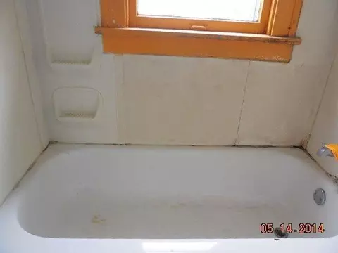 4815 Hickory Ave, Hammond, IN 46327 photo 8