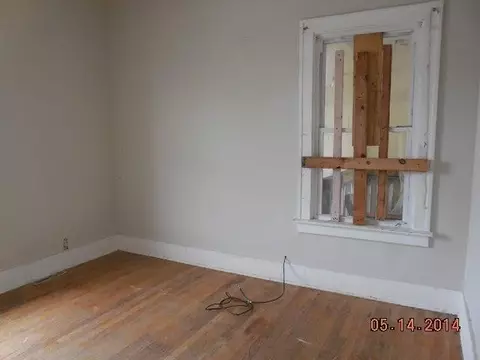 4815 Hickory Ave, Hammond, IN 46327 photo 5