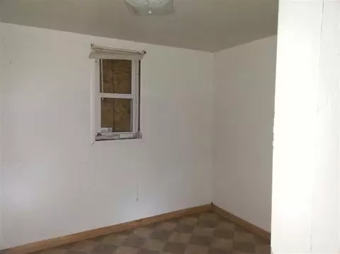 4018 Monroe St, Gary, IN 46408 photo 7