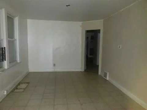4018 Monroe St, Gary, IN 46408 photo 2