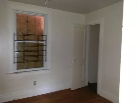 4018 Monroe St, Gary, IN 46408 photo 8