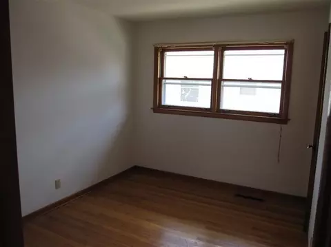 7148 Tapper Ave, Hammond, IN 46324 photo 7