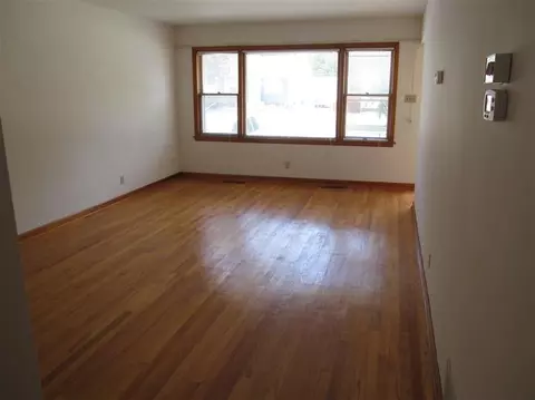 7148 Tapper Ave, Hammond, IN 46324 photo 2