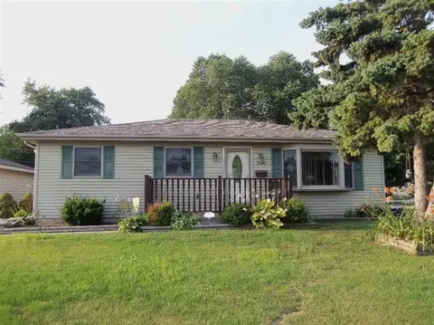 538 S Lafayette St, Griffith, IN 46319 photo 2