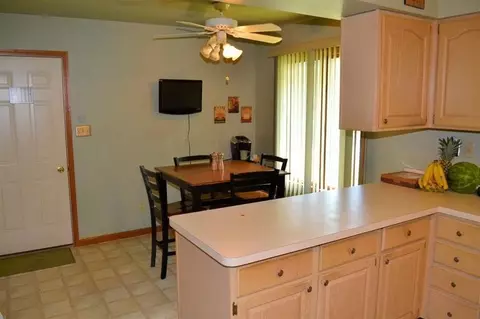 742 N Rueth Dr, Griffith, IN 46319 photo 7