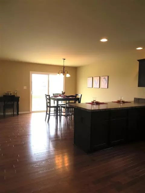 5281 Southview Dr, Lowell, IN 46356 photo 9