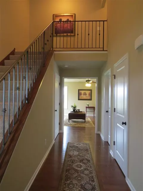 5281 Southview Dr, Lowell, IN 46356 photo 3