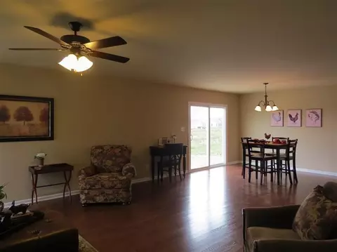 5281 Southview Dr, Lowell, IN 46356 photo 8