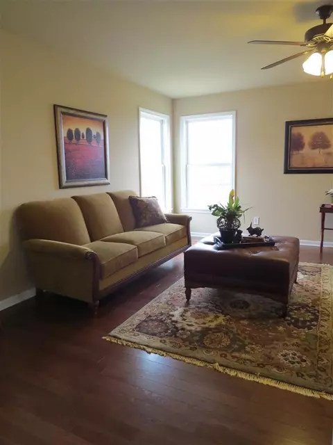 5281 Southview Dr, Lowell, IN 46356 photo 5