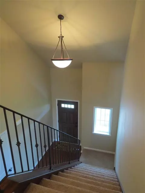 5281 Southview Dr, Lowell, IN 46356 photo 2