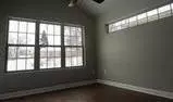 5442 Maggie Mae Ct, Crown Point, IN 46307 photo 9