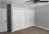 5442 Maggie Mae Ct, Crown Point, IN 46307 photo 6