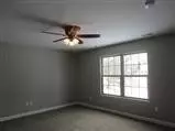 5442 Maggie Mae Ct, Crown Point, IN 46307 photo 8
