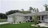 5442 Maggie Mae Ct, Crown Point, IN 46307 photo 1