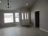 5442 Maggie Mae Ct, Crown Point, IN 46307 photo 2