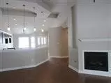 5442 Maggie Mae Ct, Crown Point, IN 46307 photo 3