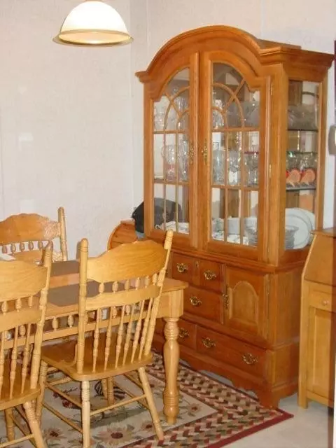4886 S 200, La Porte, IN 46350 photo 7