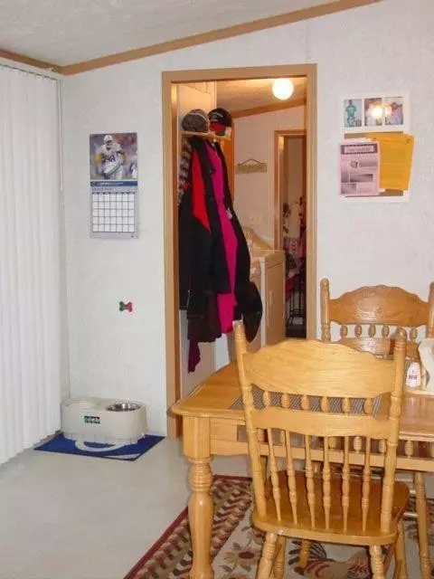 4886 S 200, La Porte, IN 46350 photo 8