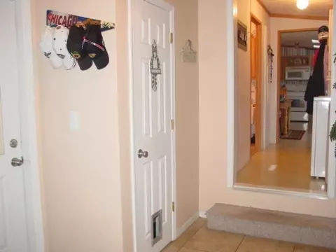4886 S 200, La Porte, IN 46350 photo 10