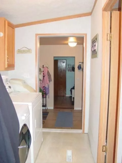 4886 S 200, La Porte, IN 46350 photo 9