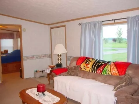 4886 S 200, La Porte, IN 46350 photo 3