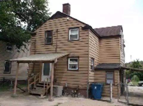 6112 Ray Ave, Hammond, IN 46320 photo 5