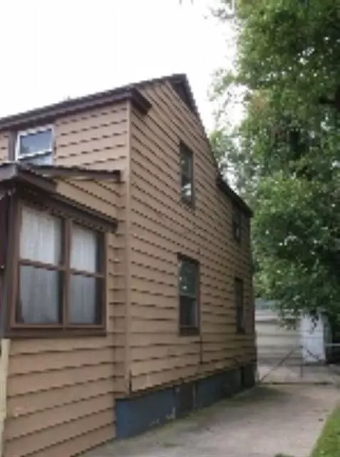 6112 Ray Ave, Hammond, IN 46320 photo 3