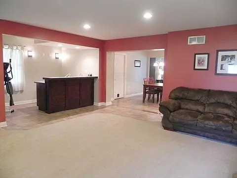 939 River Dr, Munster, IN 46321 photo 6