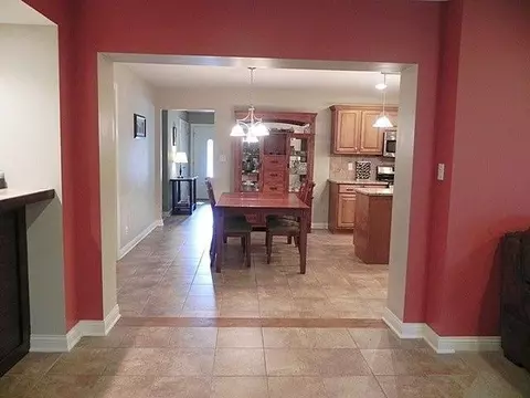939 River Dr, Munster, IN 46321 photo 10