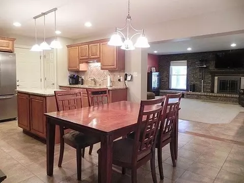939 River Dr, Munster, IN 46321 photo 3