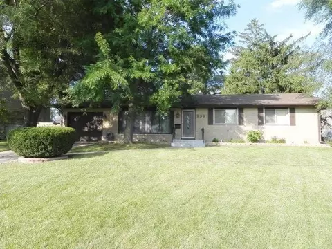 939 River Dr, Munster, IN 46321 photo 1