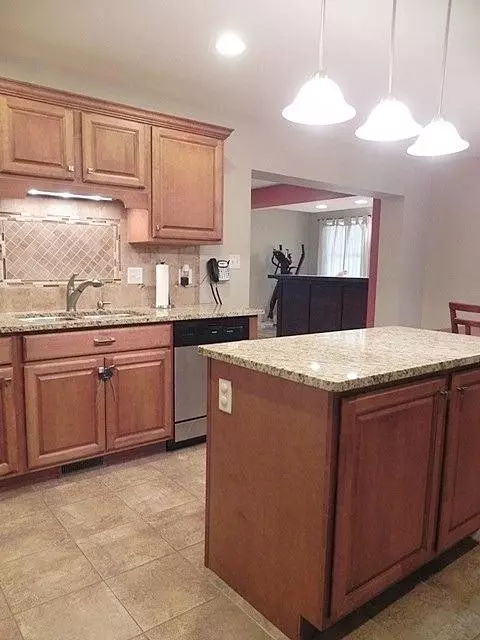 939 River Dr, Munster, IN 46321 photo 4