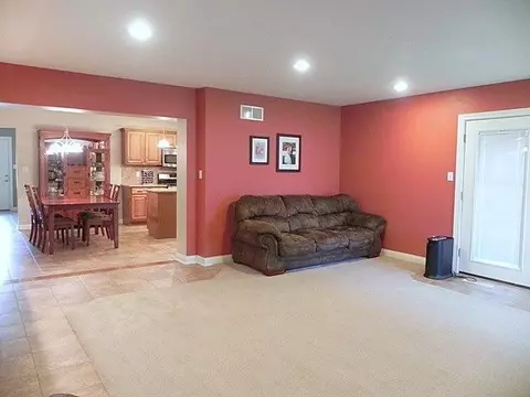 939 River Dr, Munster, IN 46321 photo 9