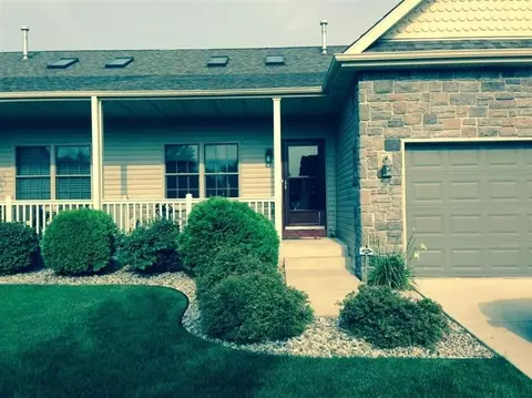 1227 Sawgrass Dr, Griffith, IN 46319 photo 1