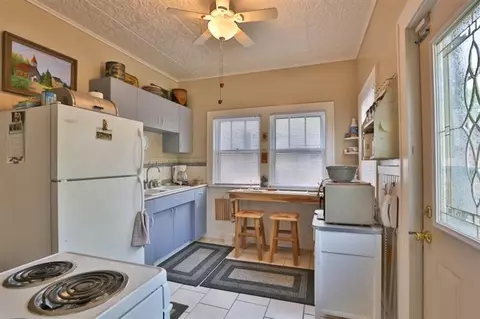 718 N Hamilton St, Gary, IN 46403 photo 6