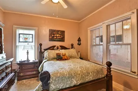 718 N Hamilton St, Gary, IN 46403 photo 8