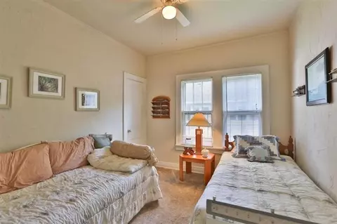 718 N Hamilton St, Gary, IN 46403 photo 7