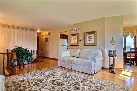 1422 Painted Leaf Dr, Crown Point, IN 46307 photo 7