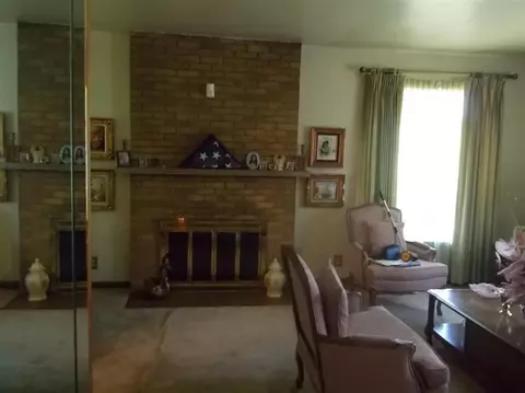 6956 Hemlock Ave, Gary, IN 46403 photo 7