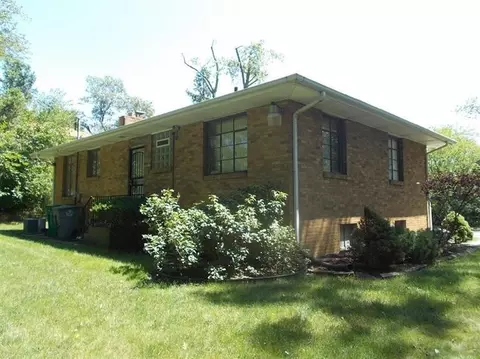 6956 Hemlock Ave, Gary, IN 46403 photo 3
