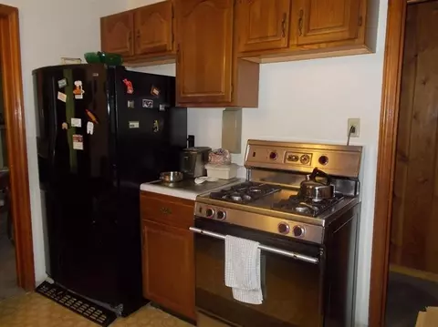 6956 Hemlock Ave, Gary, IN 46403 photo 9